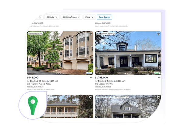 Leverage Trulia Data for Real Estate Market Intelligence