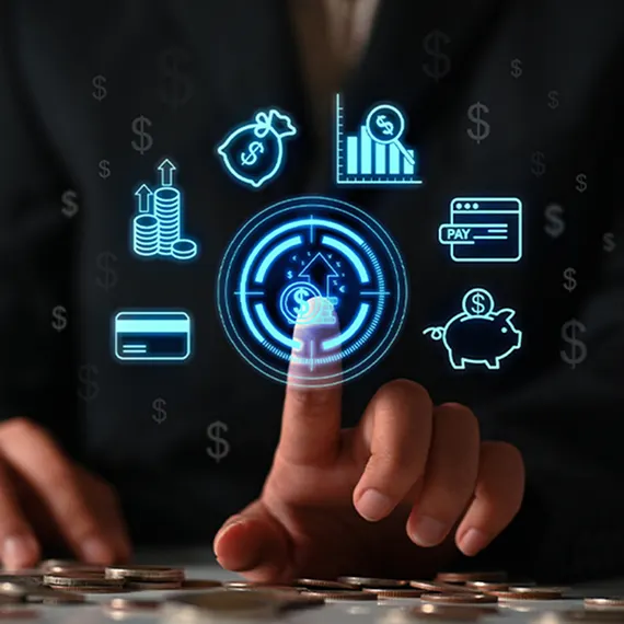 Real-Time Pricing Intelligence to Strengthen Market Position