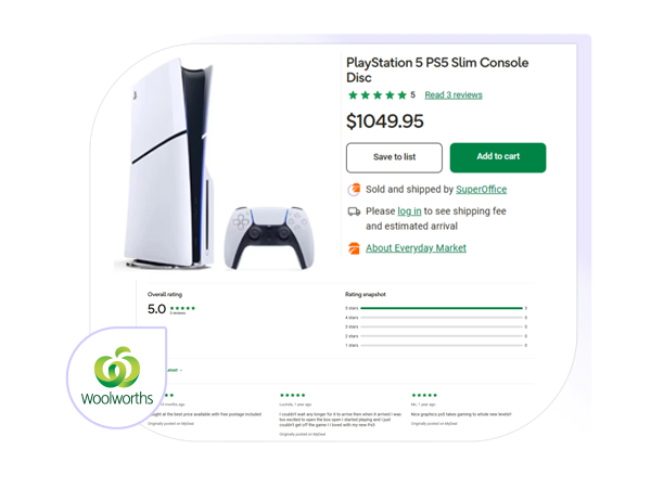 Collect-Complete-Woolworths-Retail-Intelligence