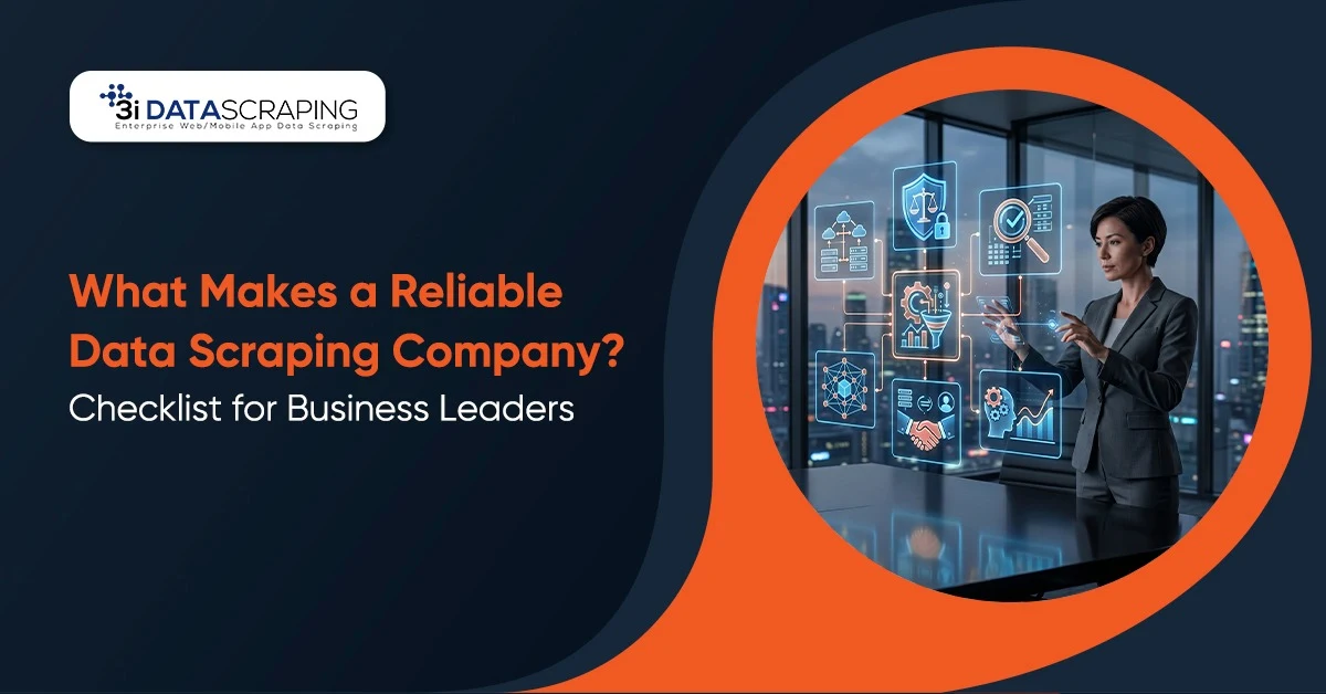 Reliable-Data-Scraping-Company-Checklist