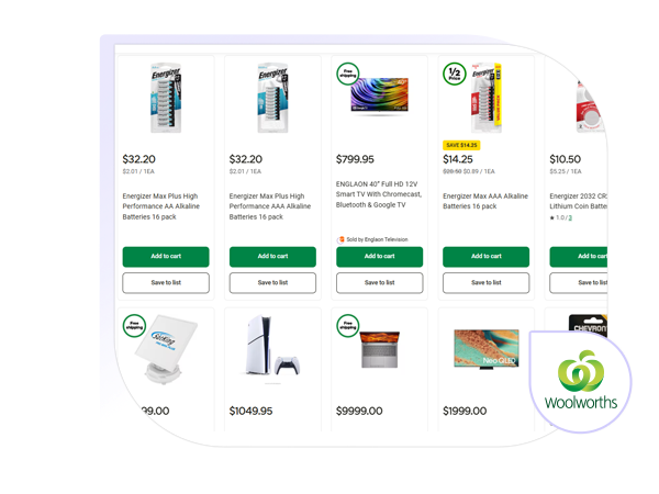 Woolworths-Brand-Monitoring-In-Real-time