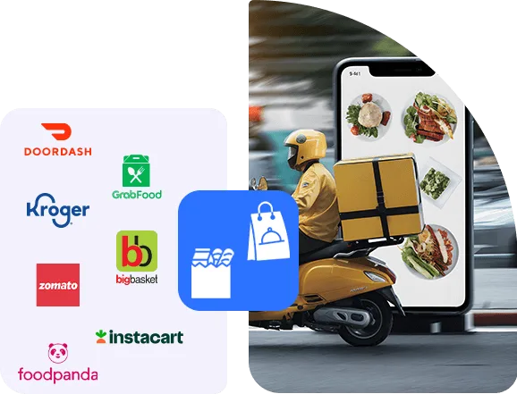 Food-Delivery-Restaurant-Grocery-Data