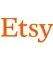 etsy
