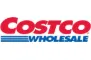 costco