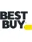 bestbuy