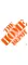 home-depot