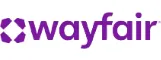 wayfair