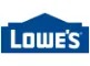 lowes