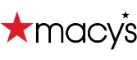 macys