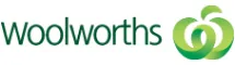 woolworths