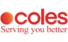 coles