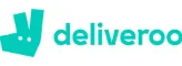 deliveroo