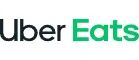 ubereats