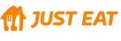 justeat