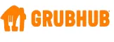 grubhub