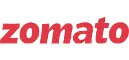 zomato