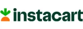 instacart