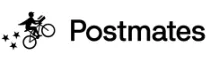 postmates
