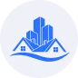 Real-Estate-Property-converted-from-png