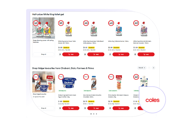 Responsible-Ethical-Coles-Data-Extraction-Services
