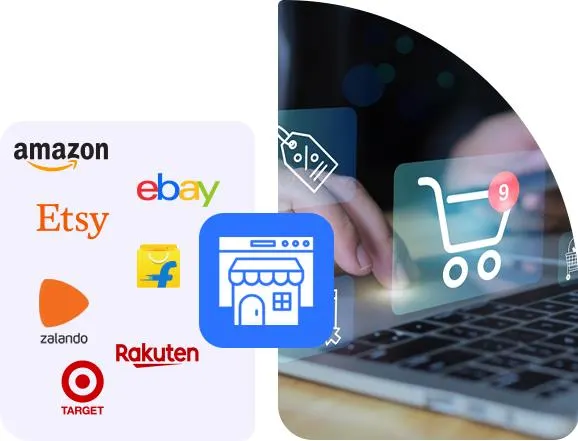 Retail-E-commerce-Data