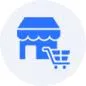 Retail-E-commerce-converted-from-jpg