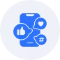 Social-Media-converted-from-png