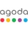 agoda