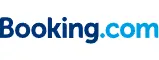 booking.com