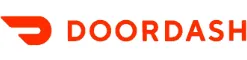 doordash