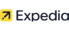 expedia