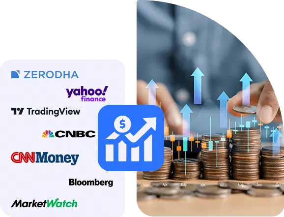 finance-data