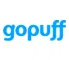 gopuff