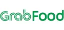 grabfood