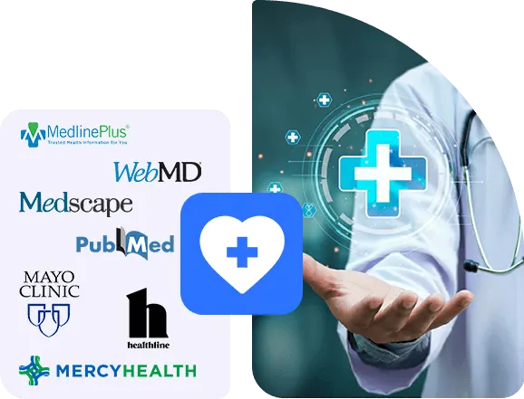 healthcare-data