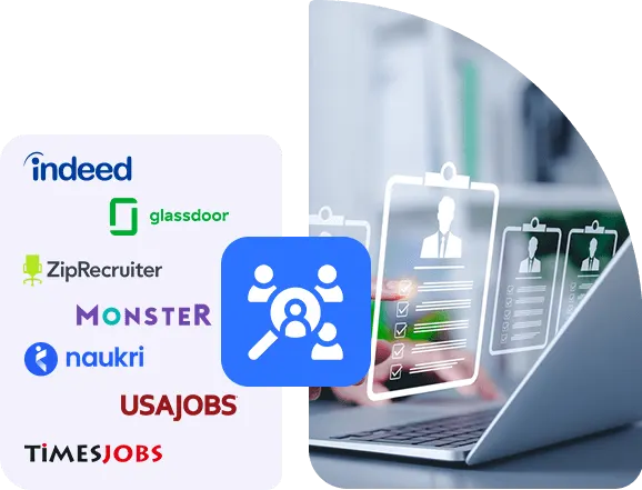 job-recruitment-data