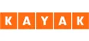 kayak