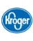 kroger