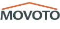 movoto
