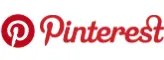 pinterest