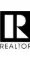 realtor