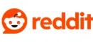 reddit