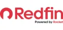 redfin