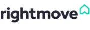 rightmove