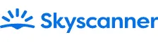 skyscanner
