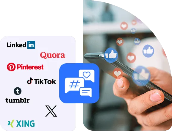 social-media-data