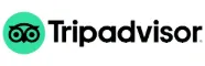 tripadvisor