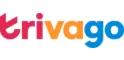 trivago