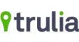 trulia