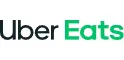 ubereats